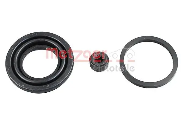 Repair Kit, brake caliper (114-0060)