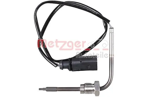 Sensor, exhaust gas temperature (0894830)