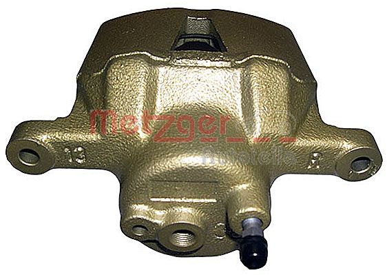 Brake Caliper (6250292)