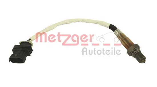 Lambda Sensor (0893673)