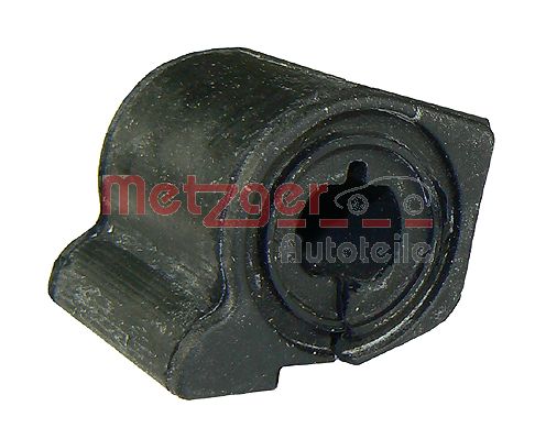 Mounting, stabiliser bar (52060608)