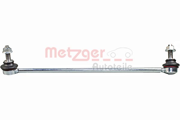 Link/Coupling Rod, stabiliser bar (53070602)