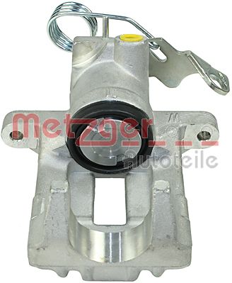 Brake Caliper (6260035)