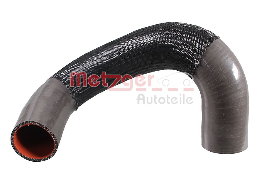 Charge Air Hose (2401078)