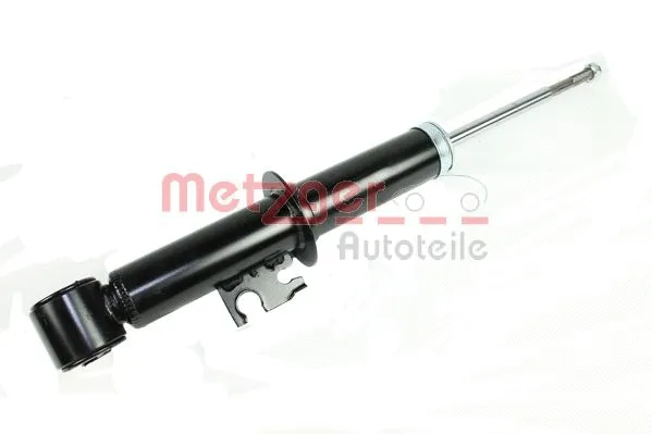 Shock Absorber (2340327)