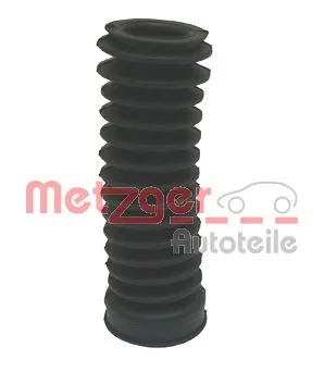 Bellow Kit, steering (755.008)