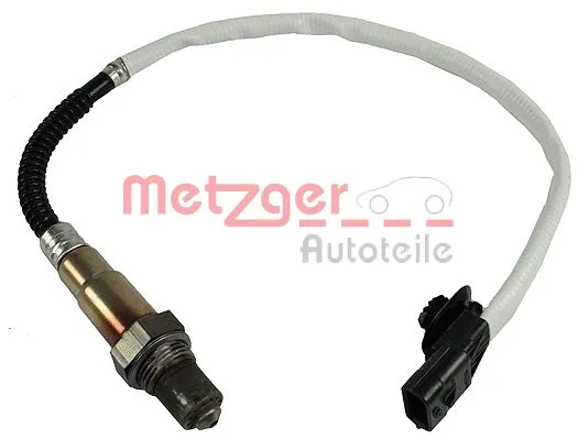 Lambda Sensor (0893276)