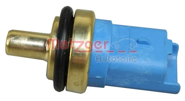Sensor, coolant temperature (0905157)