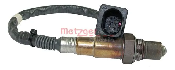 Lambda Sensor (0893374)