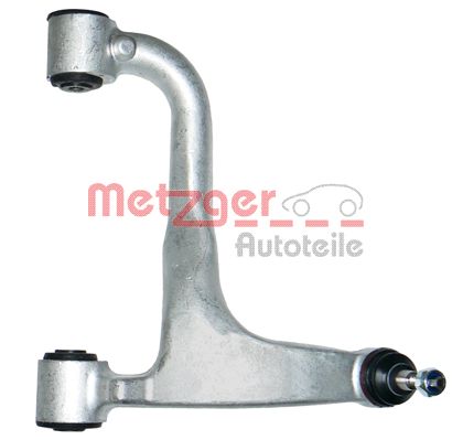 Control/Trailing Arm, wheel suspension (58052404)