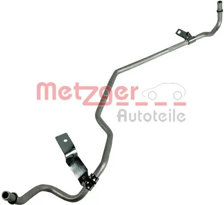 Hydraulic Hose, steering