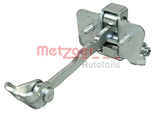 Door Check (2312105)