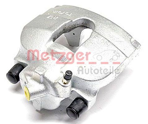 Brake Caliper (6250834)