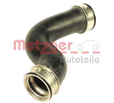 Charge Air Hose (2400106)
