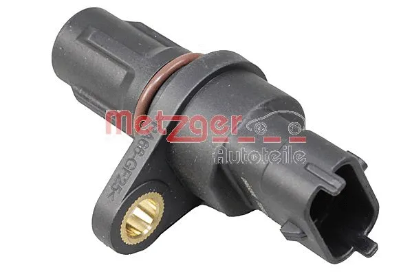 Sensor, crankshaft pulse (0903306)