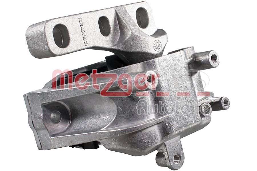 Mounting, engine (8054241)
