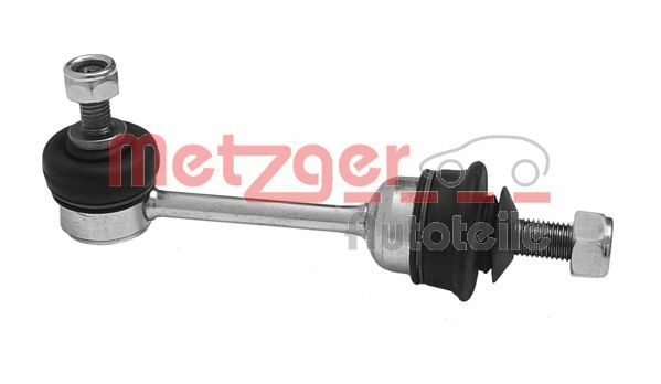 Link/Coupling Rod, stabiliser bar (53011919)