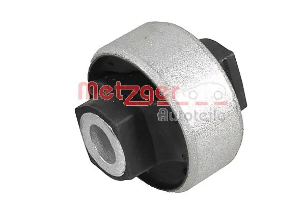 Mounting, control/trailing arm (52096008)