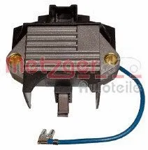 Alternator Regulator (2390052)