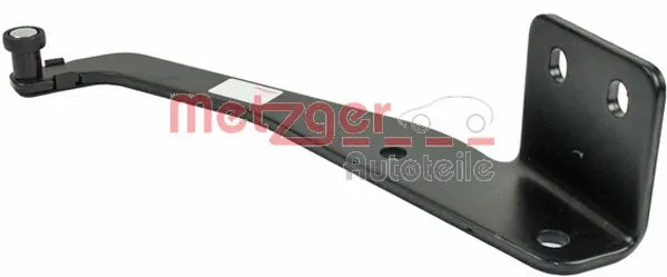 Roller Guide, sliding door (2310053)