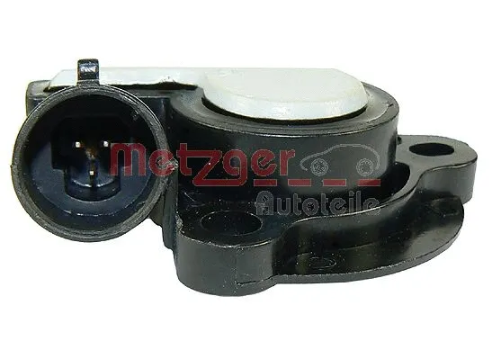 Sensor, throttle position (0904001)