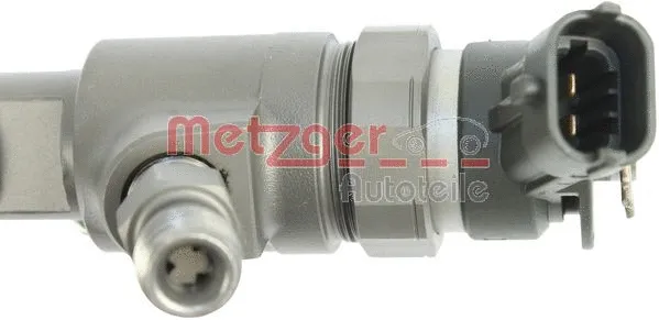 Injector Nozzle (0870182)