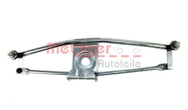 Wiper Linkage (2190144)