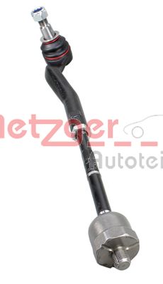 Tie Rod