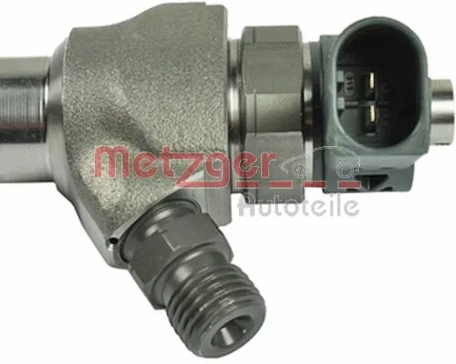 Injector Nozzle (0871013)