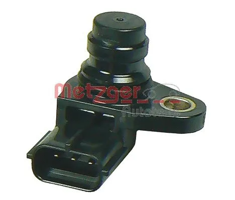 Sensor, camshaft position (0903080)