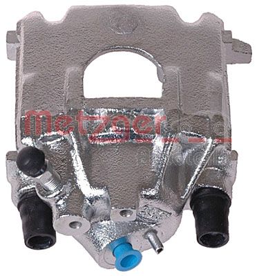 Brake Caliper (6251049)