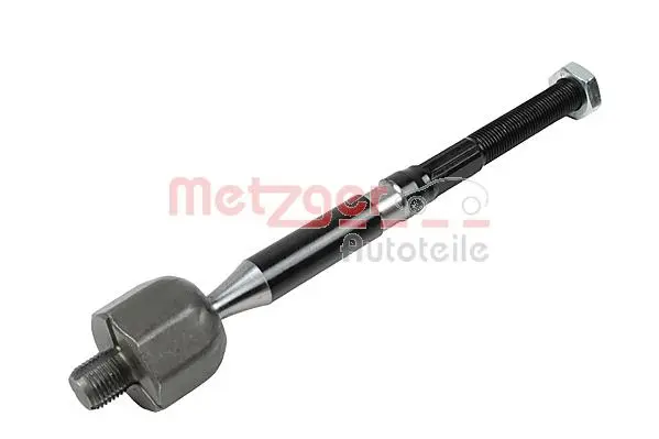 Inner Tie Rod (51033408)