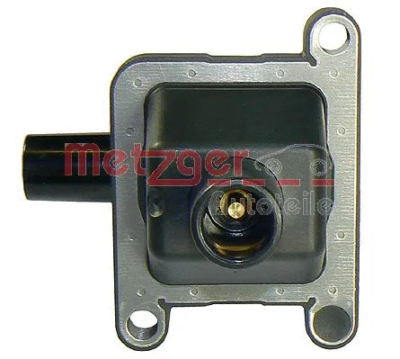 Ignition Coil (0880046)