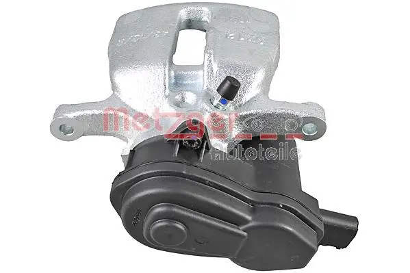 Brake Caliper (6261222)