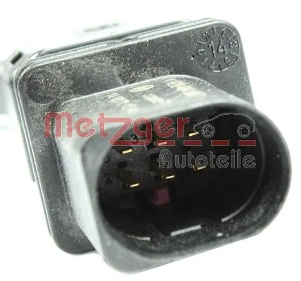 Lambda Sensor (0893439)