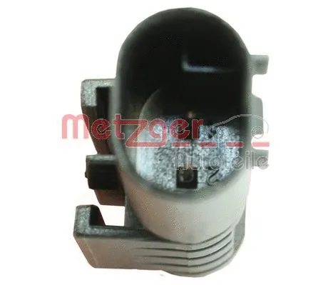 Sensor, wheel speed (0900907)