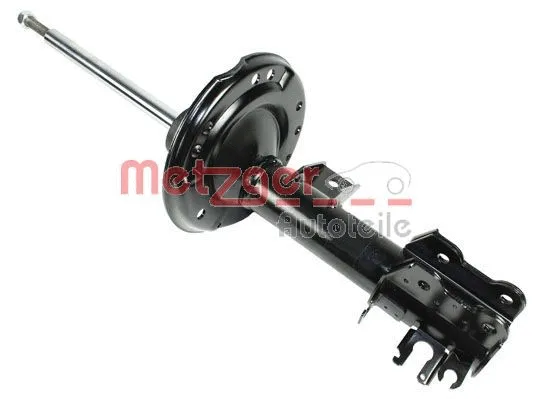 Shock Absorber (2340300)