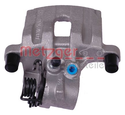 Brake Caliper (6250630)