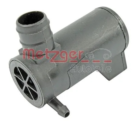 Washer Fluid Pump, window cleaning (2220055)