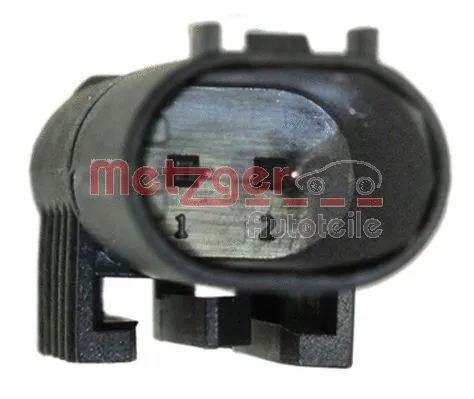 Sensor, wheel speed (0900971)