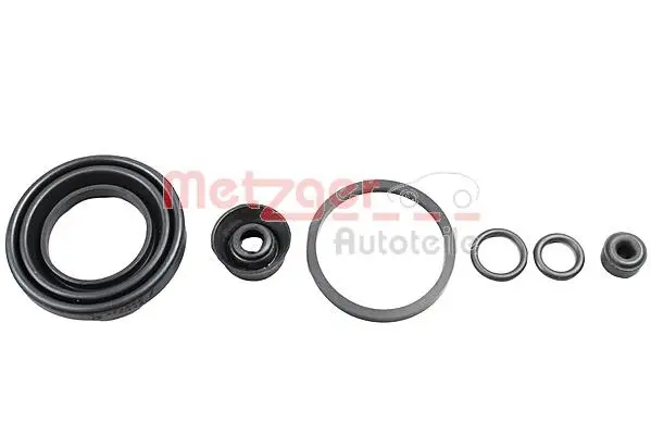 Repair Kit, brake caliper (114-0026)