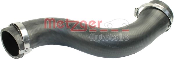 Charge Air Hose (2400290)