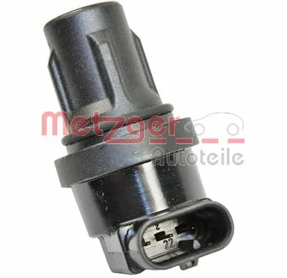 Sensor, camshaft position (0903174)