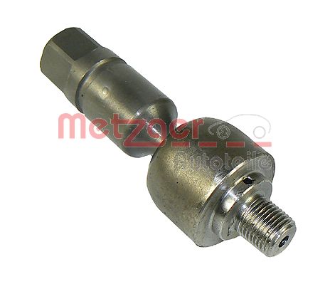 Inner Tie Rod (51016308)