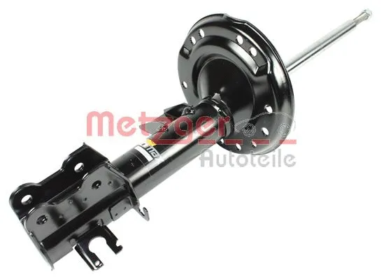Shock Absorber (2340301)