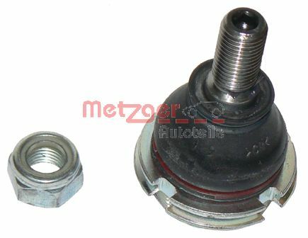 Ball Joint (57019908)