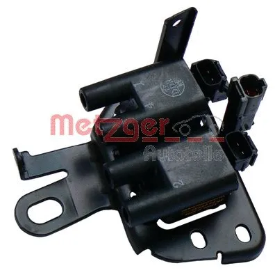 Ignition Coil (0880106)