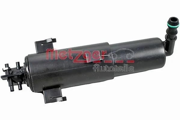 Washer Fluid Jet, headlight cleaning (2220667)