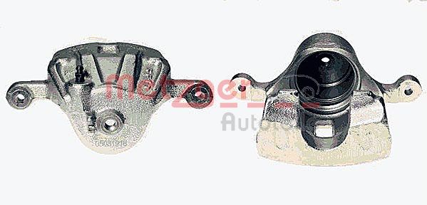 Brake Caliper (6250861)