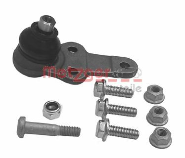 Ball Joint (57013218)
